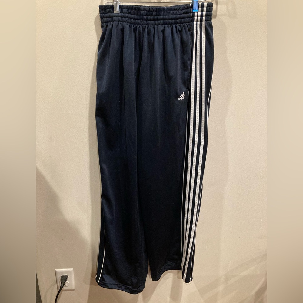 Adidas Sweatpants Men’s Medium